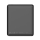 SILVER MONKEY 20.000mAh USB-A USB-C PD 100W - 1266745 - zdjęcie 2